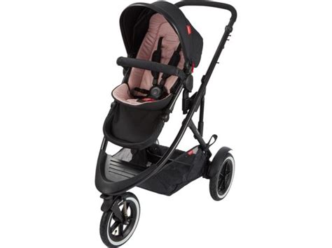 phil and teds sport|sport™ travel system .